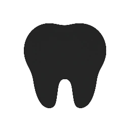 D.T. Dental Tech.